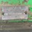 john-deere-893-image-11