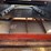 48"-x-112"-shaker-screener-deck-image-8