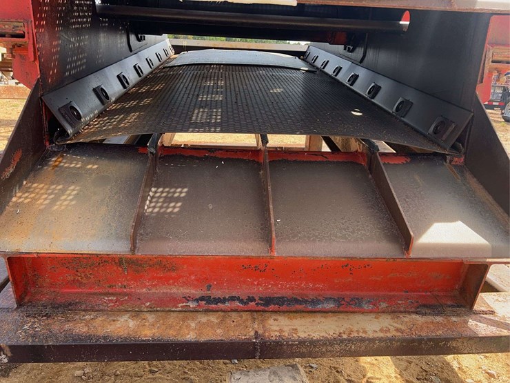 48"-x-112"-shaker-screener-deck-image-8