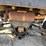 2018-polaris-ranger-570-efi-image-13