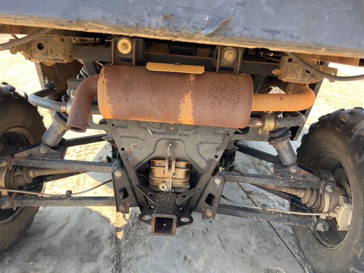 2018-polaris-ranger-570-efi-image-13