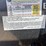 2026-east-texas-trailers-image-19