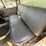 1983-ford-7000-image-33