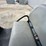#64-•-carryall-100-battery-cart-image-21