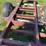3-wheeled-10ft-long-running-gear-image-7