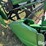 2009-john-deere-635f-image-13