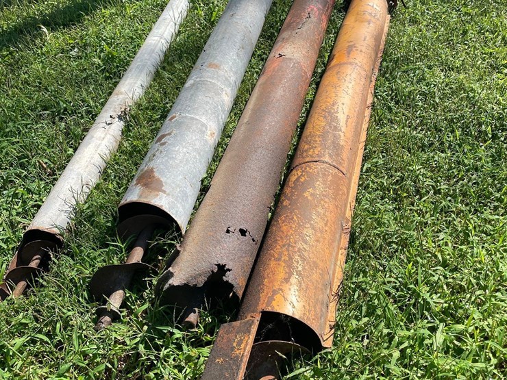 unload-augers-image-4