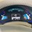 2014-nissan-leaf-sv-hatchback-image-18