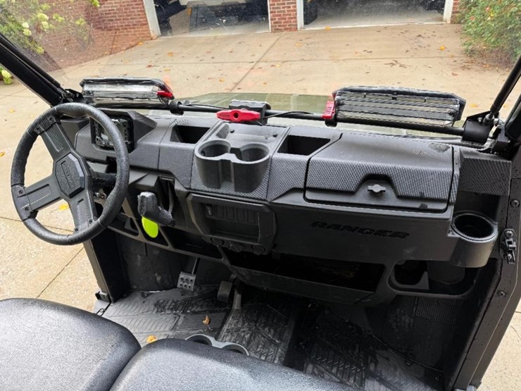 2023-polaris-ranger-1000-image-11