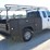 2015-ford-f250-image-3