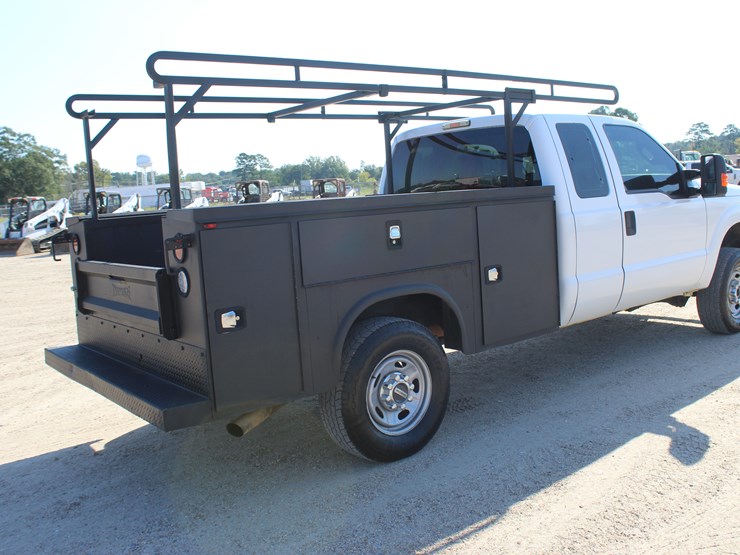2015-ford-f250-image-3
