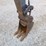 2021-takeuchi-tl6r-image-18