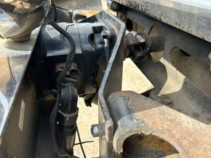 2014-mack-gu533-granite-w/jwh-60-ton-t/a-rolloff-t-image-67
