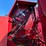 new-holland-647-autowrap-hay-baler-(sn-23208)-image-12