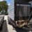 2013-16'-cooling-trailer-w/-generator,-port-a-cool-and-freezer-(vin-#-5vnbu-image-2
