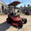 kubota-zd326-image-2