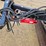 #220-•-bison-nb120-300-10'-3pt-heavy-duty-rear-blade-image-16