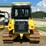 2020-komatsu-d39px-24-image-4