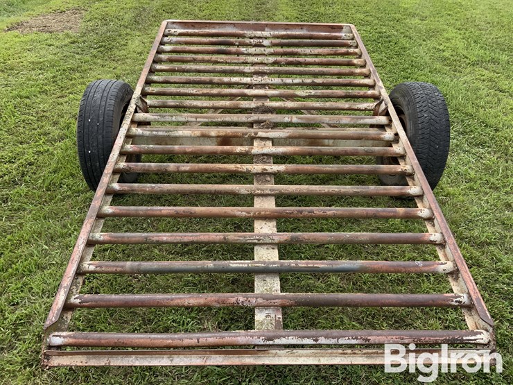 shop-built-trailer-image-15