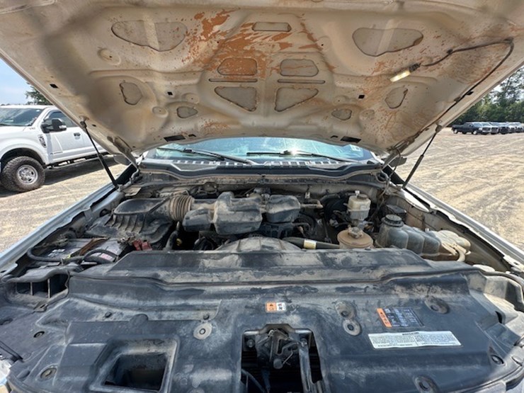 2019-ford-f250-image-53