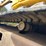 komatsu-pc35mr-2-image-10