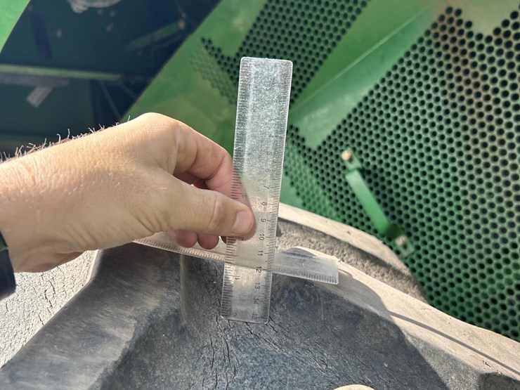 john-deere-s670-image-20