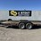 2018-mirage-t/a-equipment-trailer-image-2