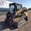 2015-new-holland-c232-image-37