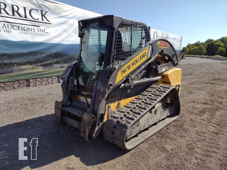 2015-new-holland-c232-image-37