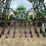 2002-john-deere-730-image-35