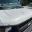 2007-chevrolet-express-2500-image-46