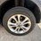2017-ford-escape-image-14