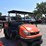 2018-kubota-rtv500-image-1
