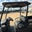 #63-•-carryall-1500,-4x4-intellitrak-kubota-engine,-with-lift-bed-image-16