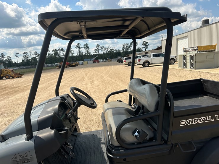 #63-•-carryall-1500,-4x4-intellitrak-kubota-engine,-with-lift-bed-image-16
