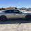 2011-dodge-charger-sedan-image-6