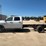 dodge-ram-5500-image-5