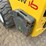 2019-wacker-neuson-sw16-image-21