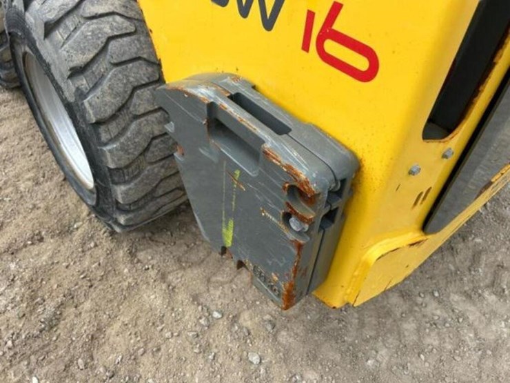 2019-wacker-neuson-sw16-image-21