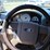 2007-ford-f150-image-11