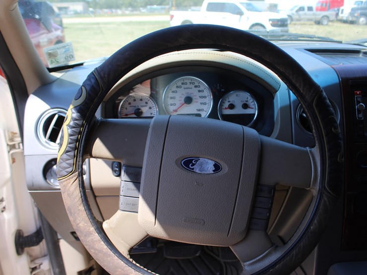 2007-ford-f150-image-11