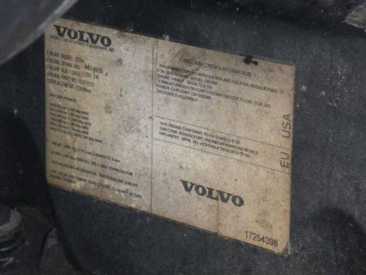 2014-volvo-l180g-image-31