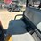 2009-kubota-rtv900-image-22