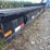 1973-trailmobile-38’-lowboy,-18’-well-with-ramps-image-15