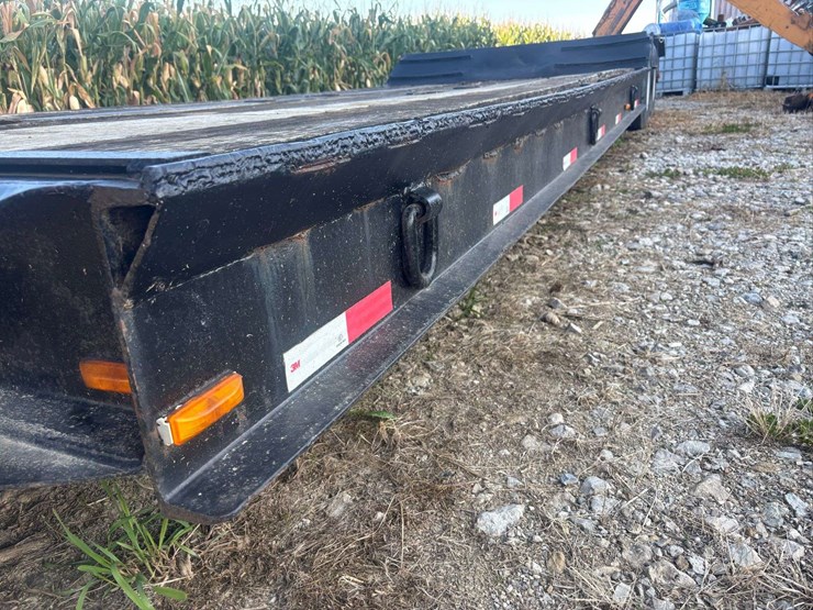 1973-trailmobile-38’-lowboy,-18’-well-with-ramps-image-15