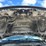 2018-ram-3500-hd-image-24