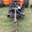 toro-trx20-image-2
