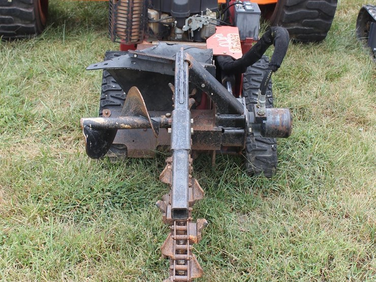 toro-trx20-image-2