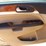 2008-buick-encore-image-9