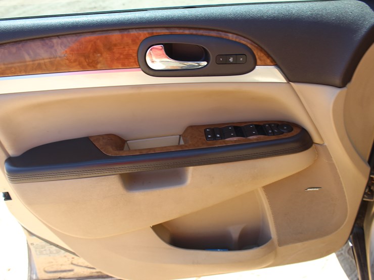 2008-buick-encore-image-9